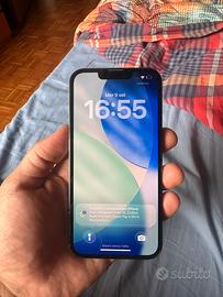 Apple iPhone 13 Pro 128GB Graphite Originale