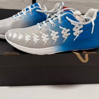 Sneaker Scarpe Kappa Banda Gossina Tg. 42