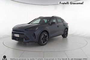 Cupra Formentor 1.5 e-hybrid business 204cv dsg