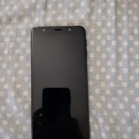 Smartphone Samsung Galaxy A7