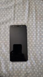 Smartphone Samsung Galaxy A7