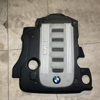 Coprimotore bmw m57