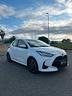 toyota-yaris-1-5-hybrid-5-porte-energy