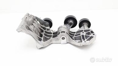SUPPORTO TENDICINGHIA MERCEDES Classe A W169 3° S