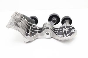 SUPPORTO TENDICINGHIA MERCEDES Classe A W169 3° S