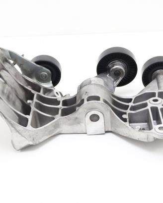 SUPPORTO TENDICINGHIA MERCEDES Classe A W169 3° S