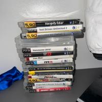 Console ps3