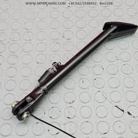 CAVALLETTO LATERALE DUCATI MONSTER 796 2010 2014 A