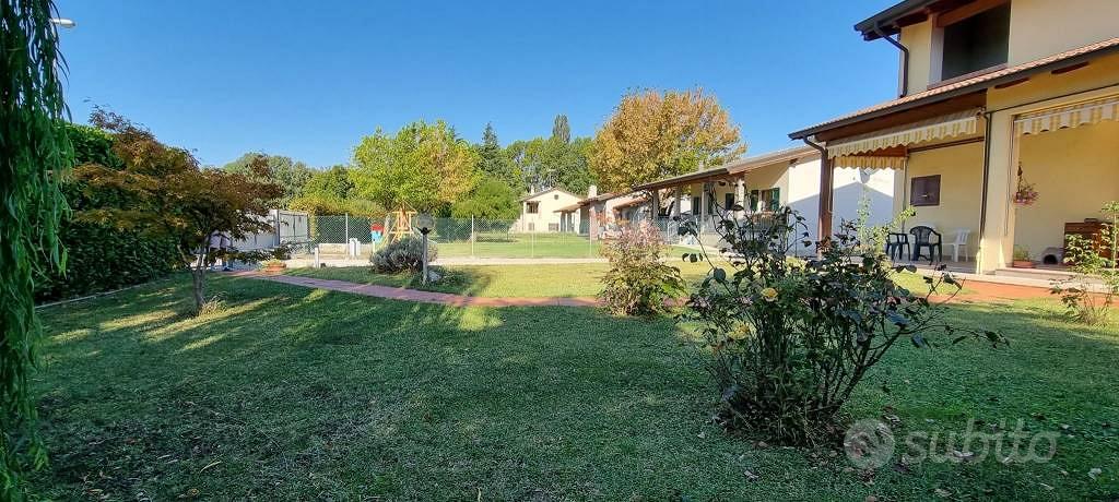 Casa – Lesignano de' Bagni, Bassa - Vista 4