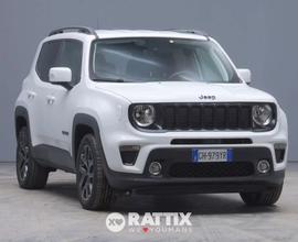 Jeep Renegade 1.3 t4 Phev 130CV 80th Anniversary 4