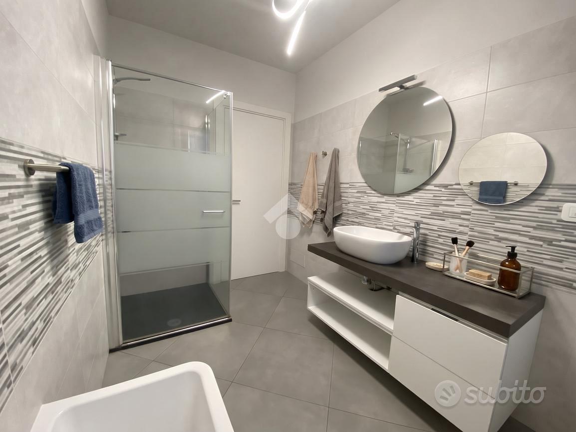 Appartamento – Cumiana, Pilone Canalis - Vista 5