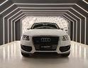audi-q5-2-0-tdi-170-cv-quattro-km-certificati-perm