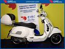 vespa-gts-300-garantito-e-finanziabile