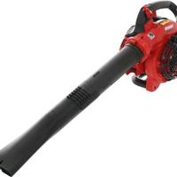 Soffiatore/aspiratore SHINDAIWA