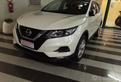 Nissan Qashqai 1.5 dCi 115 cv Business N1 2019 5 P