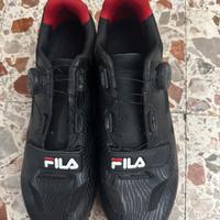 Fila MTB Scarpe