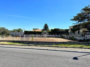 TER. AGRICOLO A POZZUOLI