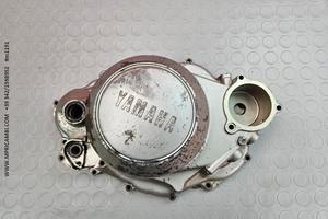 CARTER FRIZIONE YAMAHA TT600R 1997 2004 TTR 600 19
