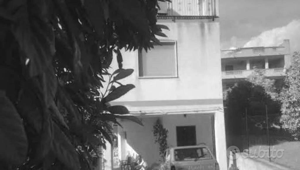 Appartamento – San Luca, Reggio Calabria - Vista 2