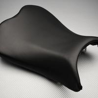 Sella Pilota Suzuki GSXR 600 750 2006 - 2007