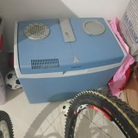 frigo portatile 