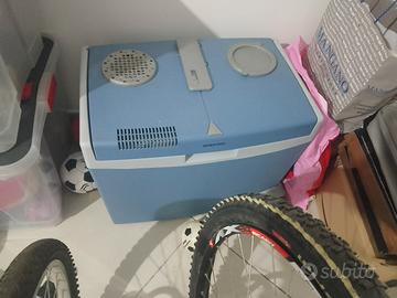 frigo portatile 