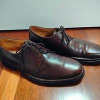 Scarpe Bruno Magli uomo tg.43