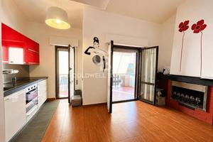 Appartamento - Cerveteri
