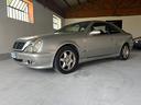 mercedes-benz-clk-200-kompressor-cat-elegance