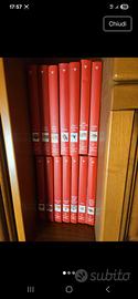 libri di cucina