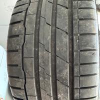 Hankook Ventus s3 235-35-19
