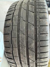 Hankook Ventus s3 235-35-19