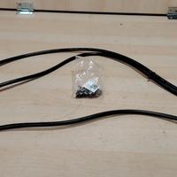 Ricambi kawasaki ninja Zx10r 2008 2009 2010