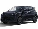 byd-dolphin-surf-comfort-43-2-kwh-promo-p