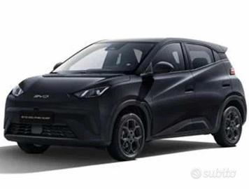 BYD Dolphin Surf COMFORT 43,2 kWh *** PROMO*** P