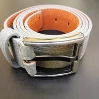 cintura young young coveri 