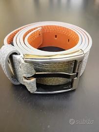 cintura young young coveri 