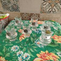 bicchieri amaro