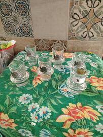bicchieri amaro