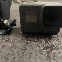 GoPro Hero5