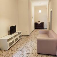 Alba Adriatica 50m dal mare 87 mq