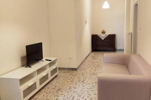 Alba Adriatica 50m dal mare 87 mq