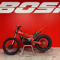Beta evo bosi 300 factory 2024