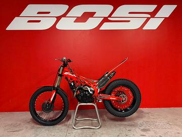 Beta evo bosi 300 factory 2024