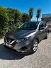 nissan-qashqai-1-5-dci-tekna