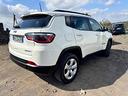 jeep-compass-1-6-multijet-ii-2wd-limited