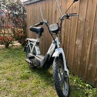 Piaggio ciao