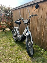 Piaggio ciao