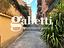 Immagine 23