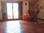 Immagine 10